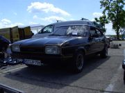 capri post 17.-19.06.09. 012.jpg